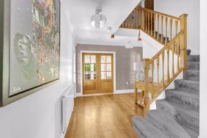 Photo 50- click for photo gallery